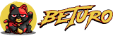 Beturo Help Center home page